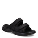 Men's Propet, Vero Sandal