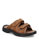 Men's Propet, Vero Sandal