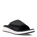 Men's Propet, Emerson Slide Sandal