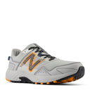 Men's New Balance, MT410V8 Trail Running Shoe