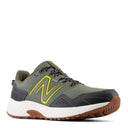 Men's New Balance, MT410V8 Trail Running Shoe