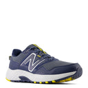 Men's New Balance, MT410V8 Trail Running Shoe