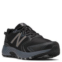 Men's New Balance, MT410V7 Trail Running Shoe