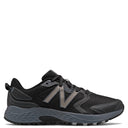 Men's New Balance, MT410V7 Trail Running Shoe