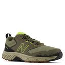 Men's New Balance, 510v5 Trail Running Shoe