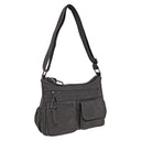 Women's Bueno of California, Crossbody Bag