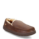 Men's Lamo, Harrison Moc