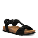 Women's Taos, MVP Sandal