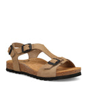 Women's Taos, MVP Sandal