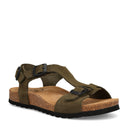 Women's Taos, MVP Sandal