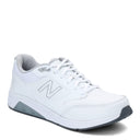 Men's New Balance, 928v3 Walking Shoe