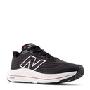 Men's New Balance, FuelCell Walker Elite Walking Shoe