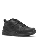 Men's New Balance, 608V5 Crosstraining Sneaker