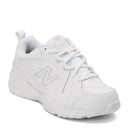 Men's New Balance, 608V5 Crosstraining Sneaker