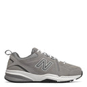 Men's New Balance, 608V5 Crosstraining Sneaker