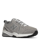 Men's New Balance, 608v5 Crosstraining Sneaker