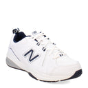 Men's New Balance, 608 v5 Training Shoe