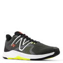 Men's New Balance, DynaSoft TRNR v2 Training Shoe