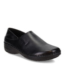 Women's Spring Step, Manila Clog