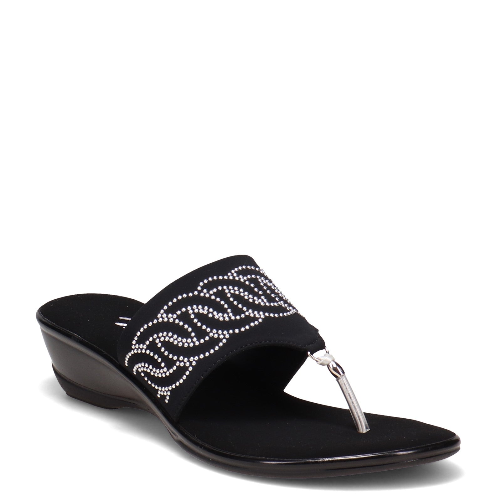 Onex cheap sail sandals