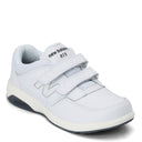 Men's New Balance, 813 Strap Walking Shoe