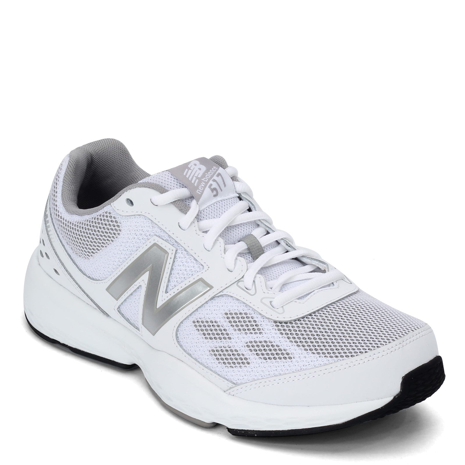 New cheap balance mx517