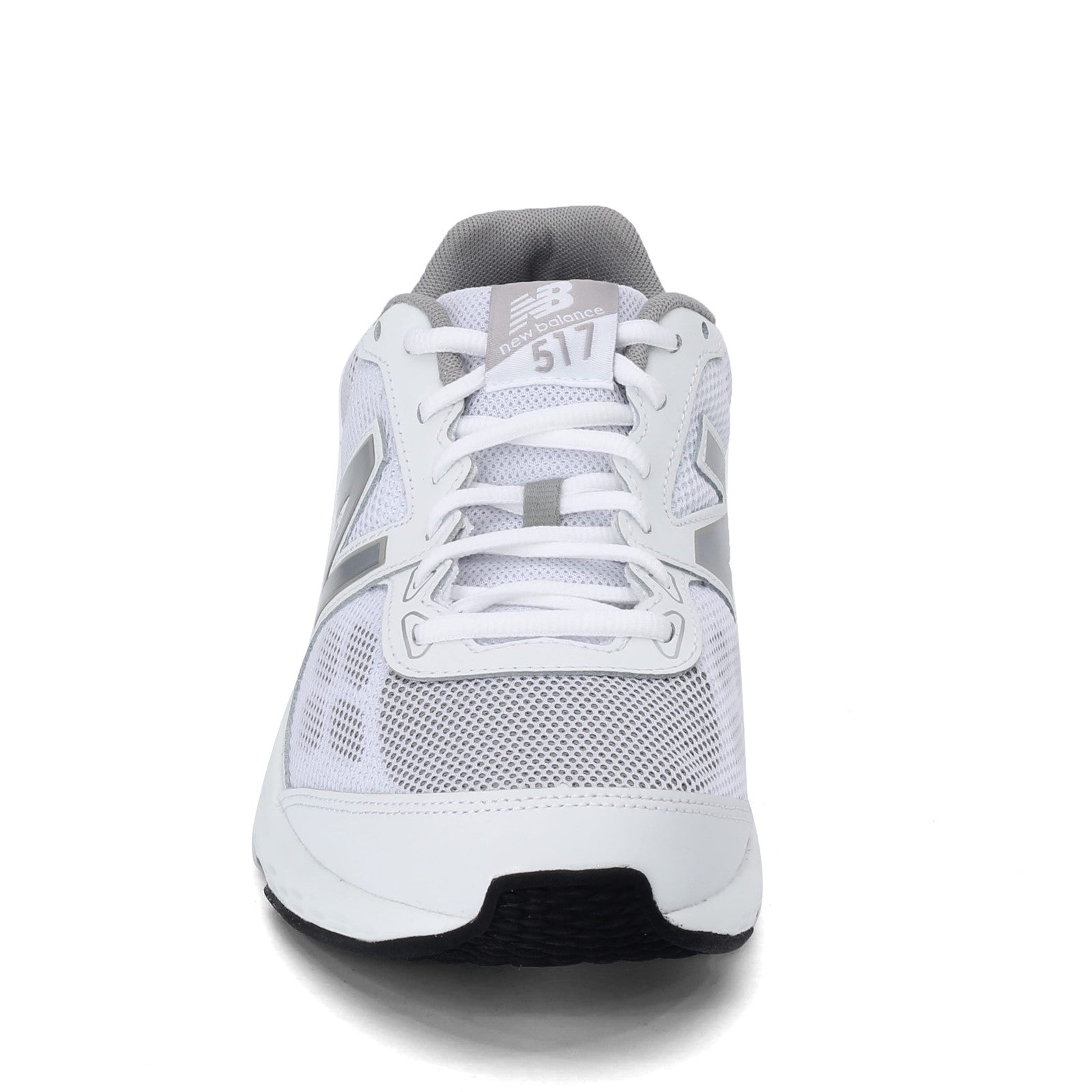 Men's 517v1 outlet