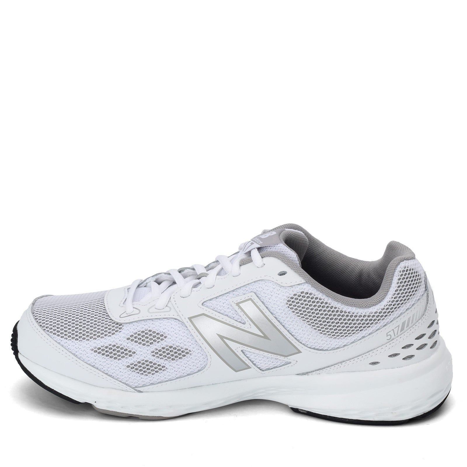 Mens new 2024 balance 517