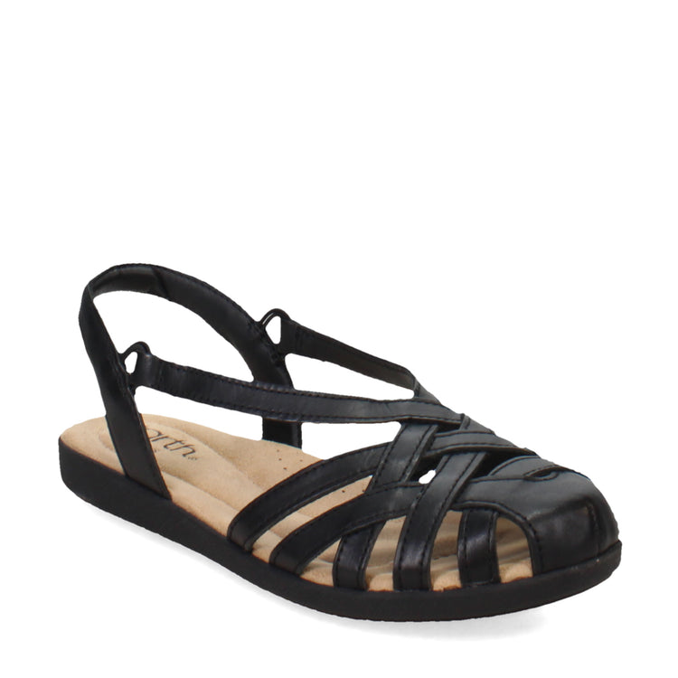 Women's Earth Origins, Nellie Sandal – Peltz Shoes