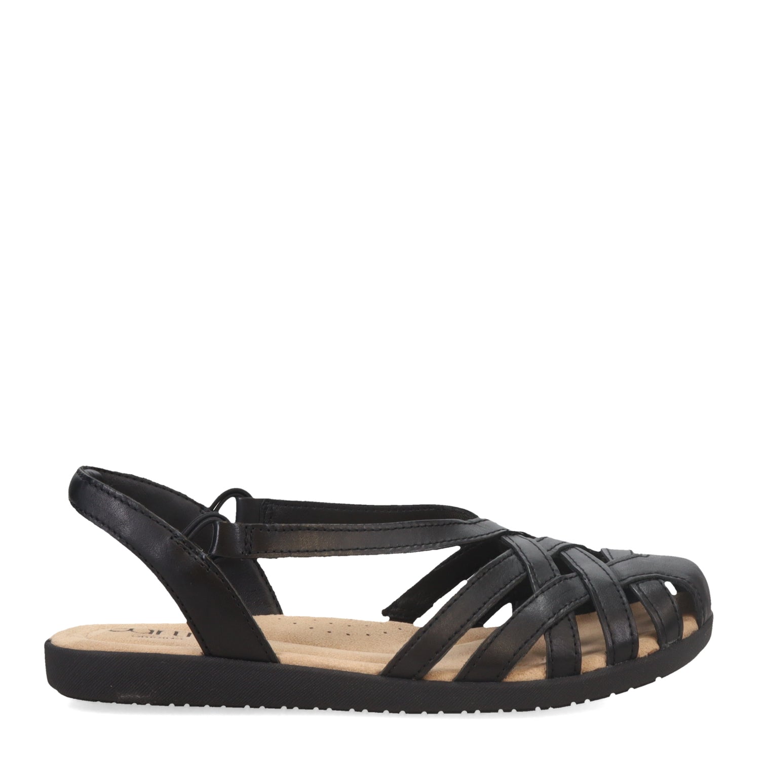 Women's Earth Origins, Nellie Sandal – Peltz Shoes