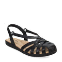 Women's Earth Origins, Nellie Sandal