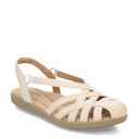 Women's Earth Origins, Nellie Sandal