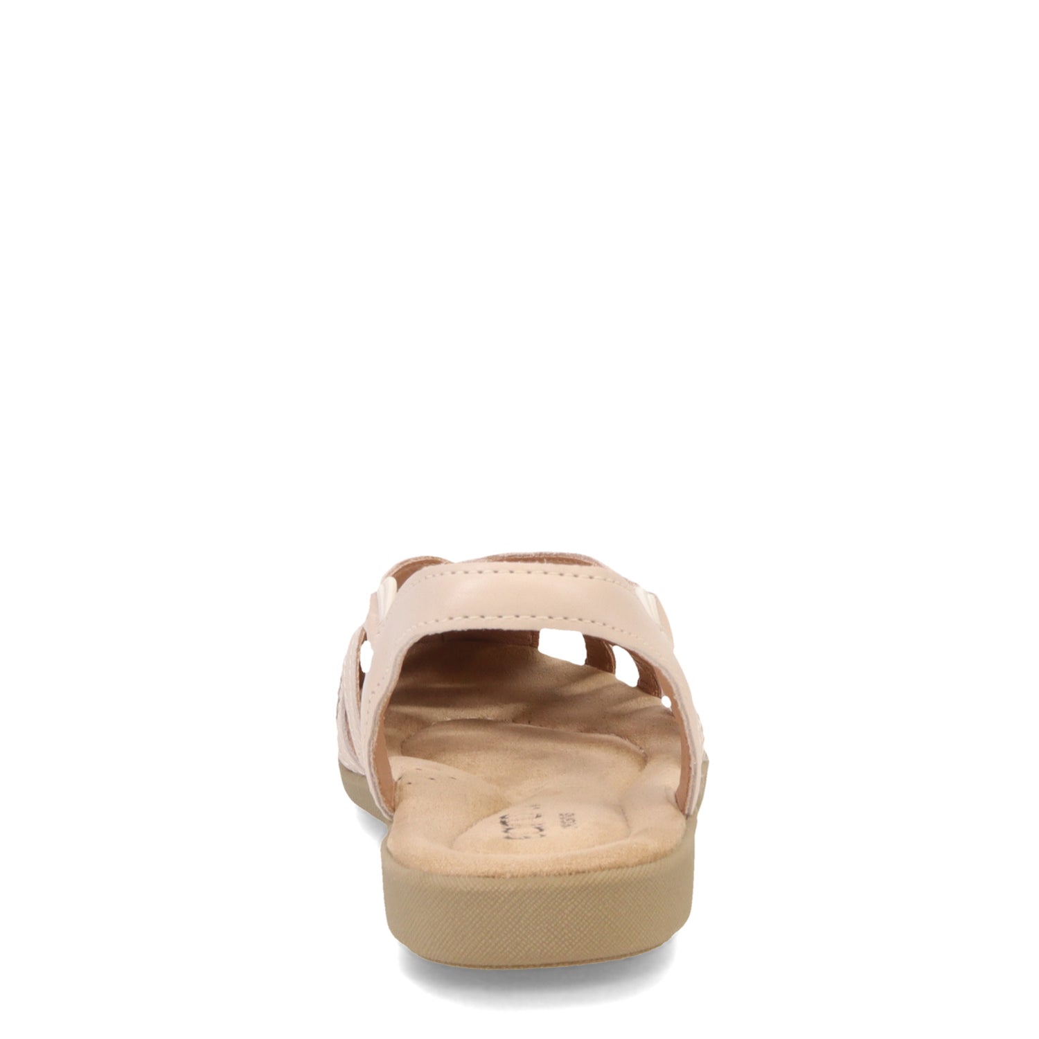 Women's Earth Origins, Nellie Sandal – Peltz Shoes