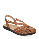 Women's Earth Origins, Nellie Sandal