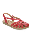 Women's Earth Origins, Nellie Sandal