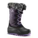 Girl's Kamik, Snowangle Boot - Little Kid & Big Kid