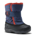 Boy's Kamik, Snowbug Snow Boot - Toddler & Little Kid