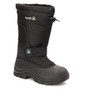 Men's Kamik, Greenbay 4 Snow Boot - Wide Width