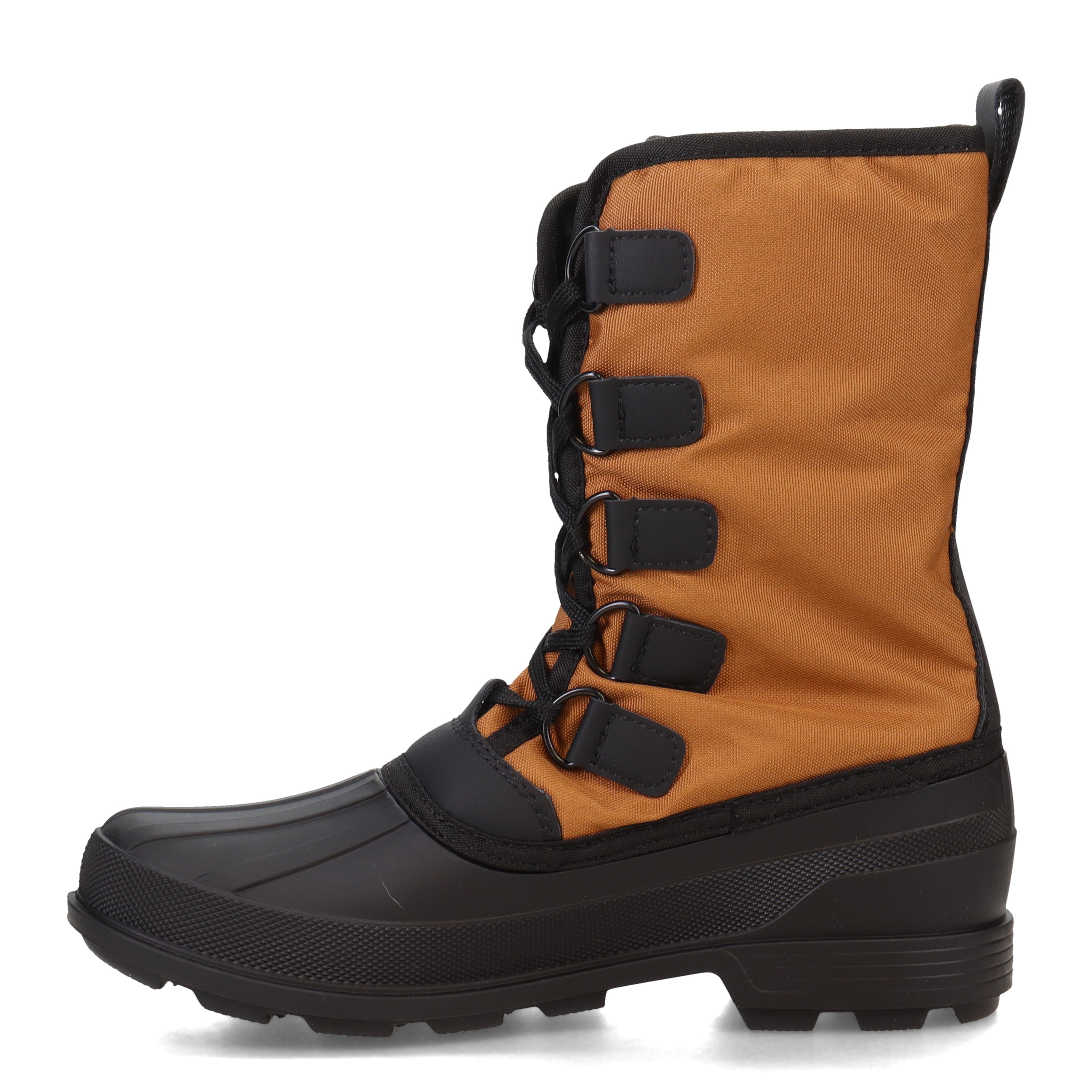 Kamik william snow on sale boots