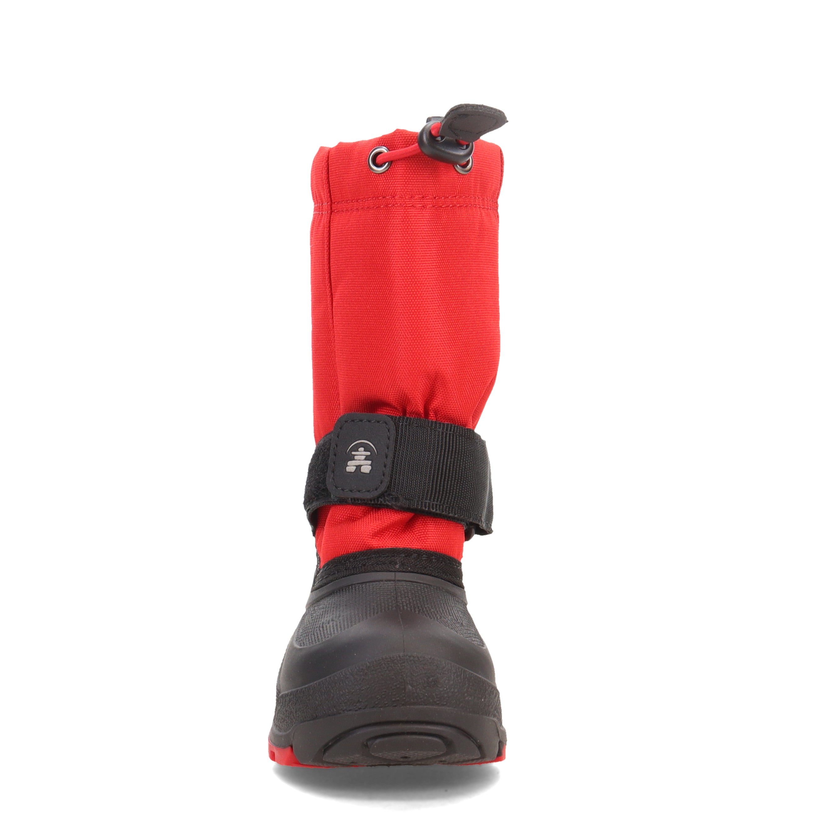 Kamik rocket outlet snow boots