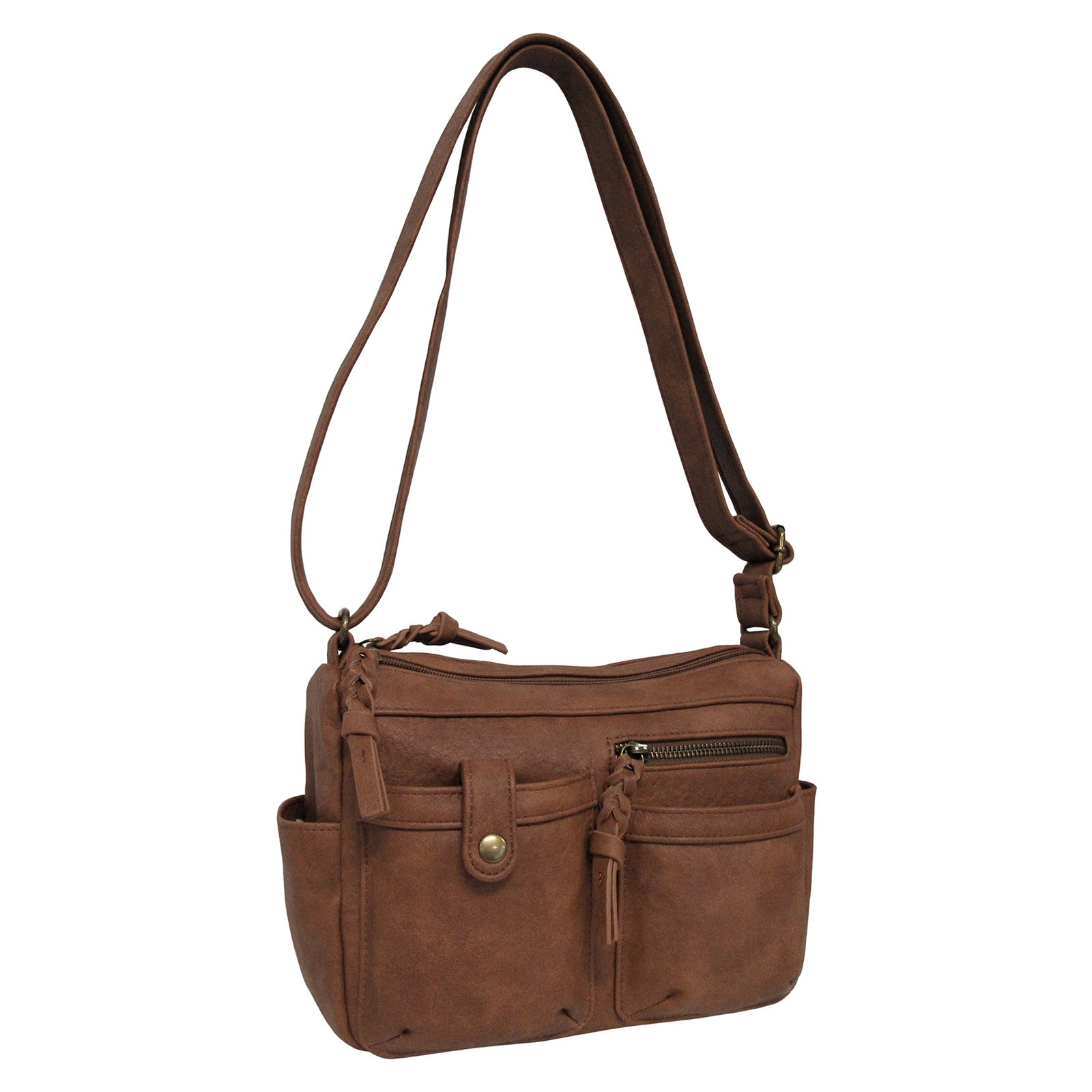 Bueno cheap vintage handbags