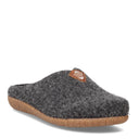 Women's Taos, My Sweet Wool Clog