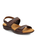 Women's SAS, Nudu Sandal