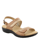 Women's SAS, Nudu Sandal