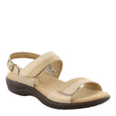 Women's SAS, Nudu Sandal