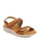 Women's SAS, Nudu Sandal