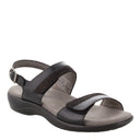 Women's SAS, Nudu Sandal