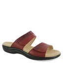 Women's SAS, Nudu Slide Sandal