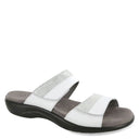 Women's SAS, Nudu Slide Sandal