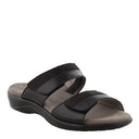 Women's SAS, Nudu Slide Sandal